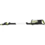 Пилосос Hoover HF522NPW 011 фото 7