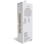 Мощный универсальный вибратор Cosmopolitan Ultraviolet Clitoral Stimulator