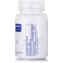 Pure Encapsulations Zinc 15 mg 180 caps Цинк (PE-00251): Тип Цинк