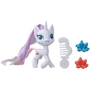 Фигурка пони Hasbro Волшебная пони с расческой Нова My Little Pony (E9153_E9175): Тип Персонаж мультфильма, фильма