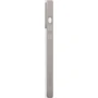 Чехол для iPhone SwitchEasy MagEasy Roam M + Strap MagSafe Case Gray (MPH57P165GR23) for iPhone 15 Pro Max: Тип аксессуара чехол
