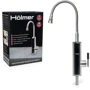 Бойлер Hölmer HHW-413FL фото 7