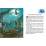 Таємниця покинутого замку: ISBN 978-5-389-01638-5