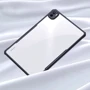Аксессуар для планшетных ПК Xundd TPU+PC Black for Xiaomi Pad 5 / Pad 5 Pro фото 3