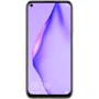 Смартфон Huawei P40 Lite 2020 6/128 GB Sakura Pink Approved Витринный образец: Причина уценки Как новый (витринный образец): смартфон выглядит и функционирует как новый. Смартфон полностью протестирован по программе Approved, все функции работают корректно