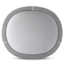 Акустическая система Harman/Kardon Citation Tower Grey (HKCITATIONTWRGRYEU) фото 6
