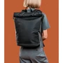 Сумка для ноутбуков Tucano 15.6" Rollo Black (BKROL15-BK) фото 6