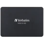 Verbatim Vi550 512 GB (49352)