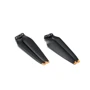 Пропелери для DJI Mavic 3 (1 пара) (CP.MA.00000424.01) NO BOX: Виробник DJI
