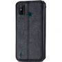 Аксессуар для смартфона Mobile Case Getman Cubic Black for TECNO Spark 6 Go: Цвет черный