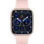 Смарт-годинник Gelius Amazwatch GTi GP-SW014 Gold Rose фото 19