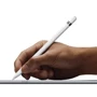 Стилус Apple Pencil 1st Generation (MQLY3ZM/A): Совместимость Apple