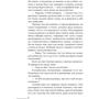 Дозволяю собі ненавидіти фото 7