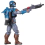 Коллекционная фигурка Jazwares Fortnite Survival Kit The Visitor (FNT0107) фото 4