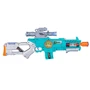 Пулемет Same Toy Cycione Falcon сенсорный (DF-17218AZUt)