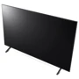 Телевізор LG 75UR7600: Тип LED-телевизоры