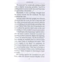 Aldous Huxley: Brave New World: Производитель Антология