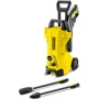 Мінімийка Karcher K3 Power Control (1.676-100.0): Максимальний тиск (бар) 120