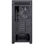 Корпус Gamemax Destroyer Mesh: Типорозмір Mini-Tower