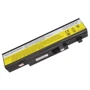 Батарея для ноутбука Lenovo-IBM L08S6D13 IdeaPad Y450 11.1V Black 5200mAh OEM (912164): Емкость, мАч 5200