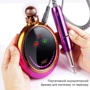 Фрезер для маникюра и педикюра SML Nail Sander M19 Yellow: Производитель SML