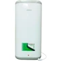 Бойлер Grunhelm GBH I-80DD FLAT: Мощность, кВт 1.6