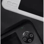 Портативна ігрова консоль G-416 + Power Bank 8000mAh black orange фото 4