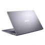 Ноутбук ASUS X515MA-EJ450 (90NB0TH1-M00B10) UA: Процессор Intel Celeron N4020 (1.1 - 2.8 ГГц)