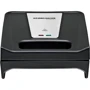 Rommelsbacher SWG 700 3-in-1 Max