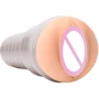 Мастурбатор Fleshlight Girls: Sky Bri - Celestial