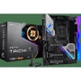 ASRock X570 Taichi