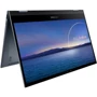 Ноутбук ASUS Zenbook Flip 13 UX363EA (UX363EA-HP521W) фото 23