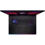 Ноутбук MSI RAIDER GE78 HX (14VHG-837US) фото 9