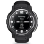 Смарт-часы Garmin Instinct Crossover Black (010-02730-03) фото 8
