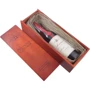 Коньяк Armagnac Castarede 1942 40% 0.7 л, wooden box (BW12141): Объем, л 0.7