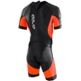 Гидрокостюм мужской для открытой воды Orca Openwater Core Swimskin Perform 9 Black (LN2S0901) фото 1