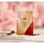 Протеин MyProtein Vegan Blend 1000 g / 33 servings / Chocolate: Вид Гороховые