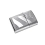 Зажигалка Zippo (21068)
