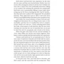David Herbert Lawrence: Lady Chatterley’s Lover: ISBN 978-617-551-165-7