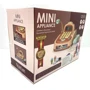 Кассовый аппарат Mic Mini appliance (6761A): Возраст от 3-х лет
