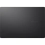 Ноутбук ASUS VivoBook S 16 OLED S5606MA-MX005W (90NB12E3-M000F0) UA: Процессор Intel Core Ultra 9 185H (3.9 - 5.1) - 16 ядер