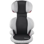 Автокресло MAXI-COSI Rodi SPS Metal Black: Группа 15-36 кг (группа 2-3)