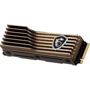 MSI Spatium M480 Pro HS 1 TB (S78-440L1J0-P83) UA
