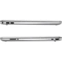 Ноутбук HP 15s-fq2009nq (2L9W1EA): Оперативная память 8 ГБ