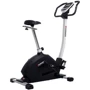 Велотренажер Hammer Cardio Pro 4844