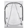Стиральная машина Electrolux EW6S2R27C: Тип машины Автомат
