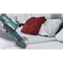 Пылесос Hoover HF522YSE 011 фото 12
