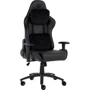 Крісло GT Racer X-2537 Black