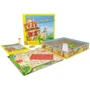 Настільна гра Hobby World Листоноша Жабеня (915183) (4630039151839): Виробник Hobby World