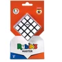 Головоломка Rubik´s - Кубик Рубика 4х4 Мастер (6062380): Тип Кубик 4x4